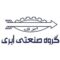 دستگاه شيشه بالابر عقب دستي چپ پراید طرح 141 برند ابري